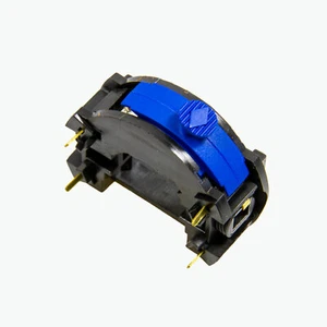 Dremel 3000 Flachschalter 2610009844, Ersatzteil für Rotationswerkzeug - Bild 1 von 4