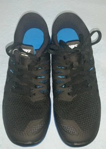 nike free 5.0 Jungen Größe 3,5 - Bild 1 von 4