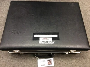 HEALTH EDCO Concern Breast Vest BSE Self Examination Trainer SIMULATOR 26545 - Picture 1 of 4