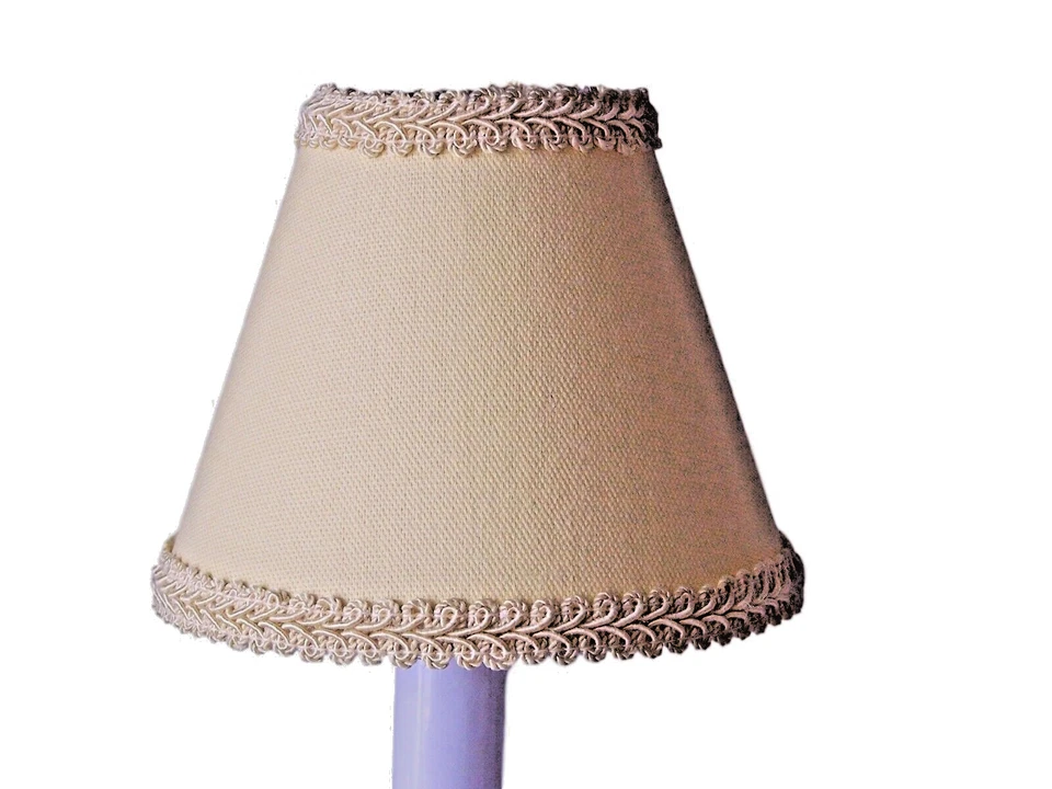 Pantalla de araña amarilla Sunshine, mini lámpara de 5", cocina margarita Foto 1 de 1