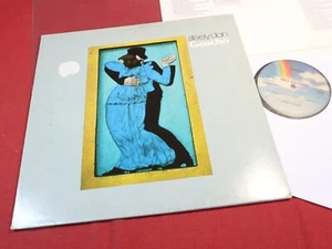 Steely Dan GAUCHO - LP MCA 203192-320 Germany - Foto 1 di 3