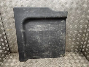 Ford Transit 2.0 MK8 2015-On Rear Door Inner Trim Right O/S 1901716 GENUINE - Picture 1 of 9