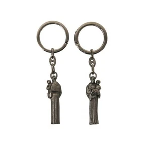 Holder Key Saint Antoine - Figure - Imagen 1 de 1