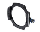 LEE Filters LEE100 Holder