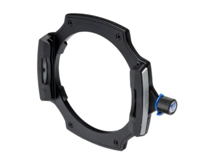 LEE Filters LEE100 Holder - Image 1 of 3
