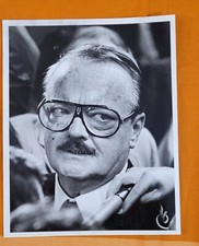 Rare Photograph by Groundbreaking African American Photographer John H. White