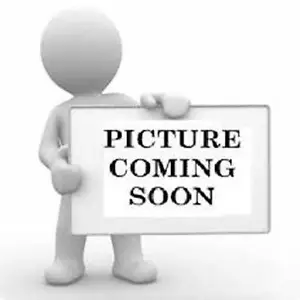 DNMG 432 HT CR600 CERATIP INSERT - Bild 1 von 1
