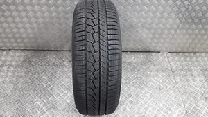CONTINENTAL WINTER CONTACT TS 860S 255/55R20 110H REIFEN TIRES - Bild 1 von 4