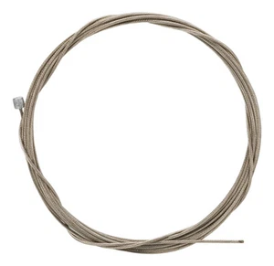 SHIMANO INNENSCHALTZUG SCHALTZÜGE MTB ROAD MOUNTAIN EDELSTAHL - Bild 1 von 1