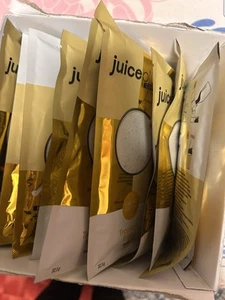Tüten Juice Plus Tropical-Limited Edition - Bild 1 von 2