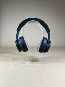 Microsoft OEM Wireless Headset Schwarz für Xbox One & Xbox Series S|X - Bild 1 von 6