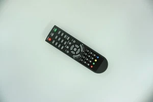 Mando a distancia para AIRIS MW32MK MW40MA MW22MA Smart 4K UHD LED LCD HDTV TV - Imagen 1 de 6