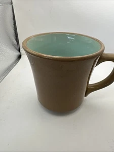 Taylor Ceramic Coffee Mug - Picture 1 of 6