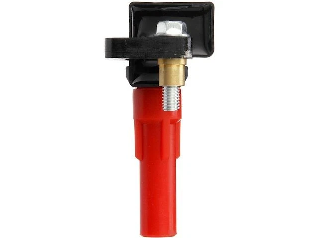 Ignition Coil For 2001-2009 Subaru Outback 3.0L H6 2002 2003 2004 2005 ZN256TX - Imagem 1 de 1