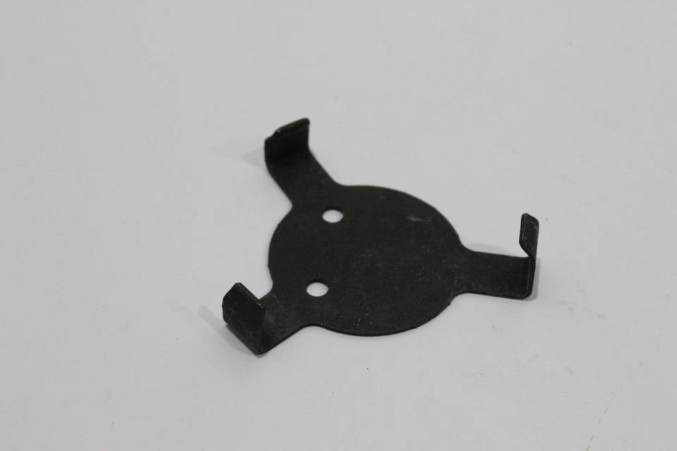 Audi A3 8P Rear View Mirror Clip Clamp New Genuine 8T0857942 - Image 1 of 4