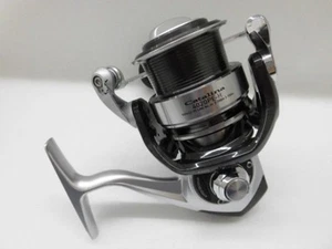 DAIWA 12 CATALINA 4020PE-H #1954 - Picture 1 of 24