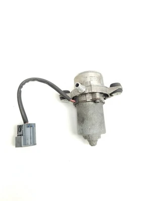 Bomba de vacío MCLAREN MP4-12C 650S 2012-2014 POTENCIA FRENO POTENCIA OEM Foto 1 de 4