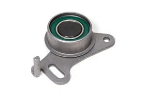 Top Tensioner Pulley Balance Belt for PAJERO SHOGUN SPORT K94W MK1 2.5D - Picture 1 of 6