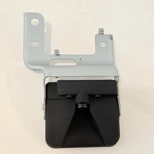 2014 INFINITI Q50 WINDSHIELD LANE ASSIST CAMERA CONTROL MODULE 284N14GA0A OEM - Picture 1 of 5