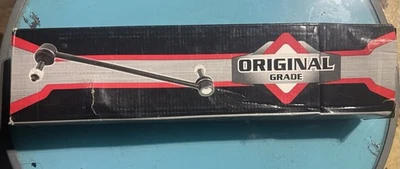 Extremo de barra de dirección Ford Taurus 1996-1999 Foto 1 de 2