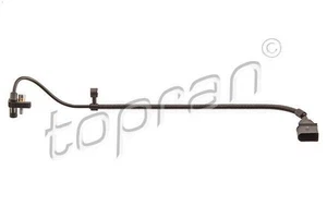 Sensor, crankshaft pulse HANS PRIES 113 742 for SEAT AROSA (6H1) 1 1997-2004 - Picture 1 of 6