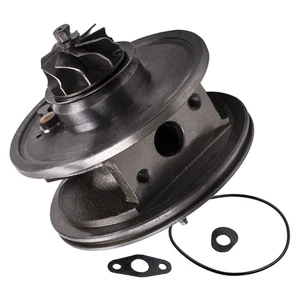 Turbocompresseur Bv35 Cartouche Chra for Alfa Romeo Mito 13 90 Cv 54359880014 - Picture 1 of 11