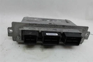 ECU ECM COMPUTER Taurus MKS 2013 13 2014 14 2015 15 2016 16 DG1A12A650SB 1045872 - Picture 1 of 4