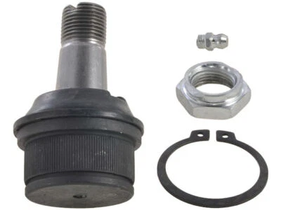For 1976-1996 Ford F150 Ball Joint Front Lower API 76143RWPR 1993 1985 1994 1984 - Image 1 of 2