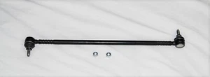 Tie Rod Right Side Fits Volkswagen Type2 Bus 1968-1979 - Picture 1 of 1