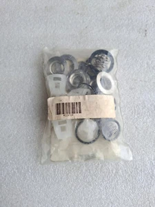 CAT Pumps - 33972 - KIT,VALVE. - Picture 1 of 4