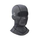 Balaclava Face Mask Ski Mask Neck Warmer Full Face Mask for Cycling Outdoor