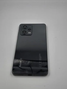 Redmi 22101316G 5G Smartphone - Used, Working, Signs of Wear - Zdjęcie 1 z 15