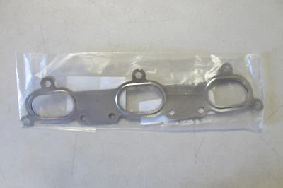 Junta de colector de escape original Porsche 99611110771 apta para Porsche 911 Foto 1 de 3