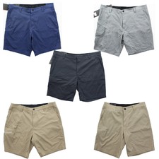 hawke and company shorts