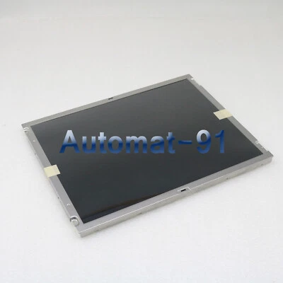 15''Inch Sharp LQ150X1LW72 1024*768 LCD Screen Display Ship DHL - Image 1 of 4