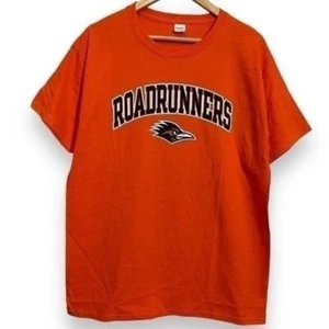 University of Texas at San Antonio UTSA Shirt - Picture 1 of 7