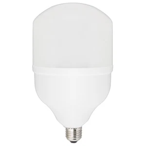 LED Strassenbeleuchtung E27 30W Big Corn Shape 4000K / 6400K - Bild 1 von 2