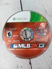 Xbox 360 Disc Only Games Buy Disc Only &amp; Save!! (CHOOSE ONE OR MORE)