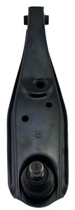 Right Lower Front Control Arm fits 88-99 Acty Mini Truck HA2 HA4 HA5 Van HH2 HH4 - Bild 1 von 2