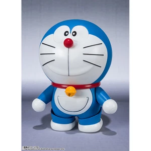 ROBOT soul Doraemon - Picture 1 of 5