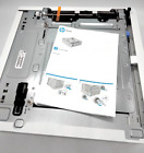 HP B5L34A Paper Tray Feeder 500-Sheet  For LaserJet M552 M553 M577 M578 Printer 