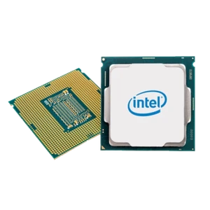 Intel Core Q8400 CPU Computer Processor Unit - Picture 1 of 1