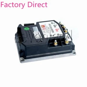 SL FZ2072 REGOLATORE MOTORE AC CAMION 24V/200A INVERTER AC-0 - Foto 1 di 2