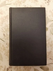 North American Game Fishes by Francesca La Monte 1945 First Edition Hardcover - Picture 1 of 11