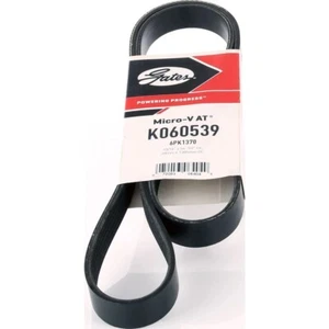 CINTURÓN GATES SERPENTINE K060539 - Imagen 1 de 1