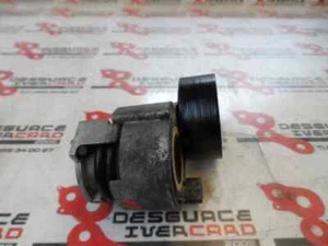 ZUSATZRIEMENSPANNER / 2010 / 54858 FÜR RENAULT MEGANE III KOMBI 5 P 1.5 DC - Bild 1 von 4