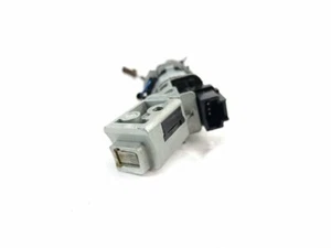 9663123380 commutateur de démarrage pour CITROEN C4 GRAND PICASSO 2.0 HDI 167354 - Picture 1 of 12
