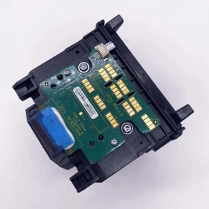 Printhead Printer Nozzle  Fits For HP Officejet 8610 250DW 275DW 8600plus 8630 - Afbeelding 1 van 12