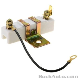 WVE 6R1005 Ballast Resistor - Picture 1 of 2