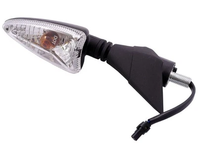 Blinker hinten links PIAGGIO MP3 300 Yourban 11- 4T Original komplett Roller - Bild 1 von 2